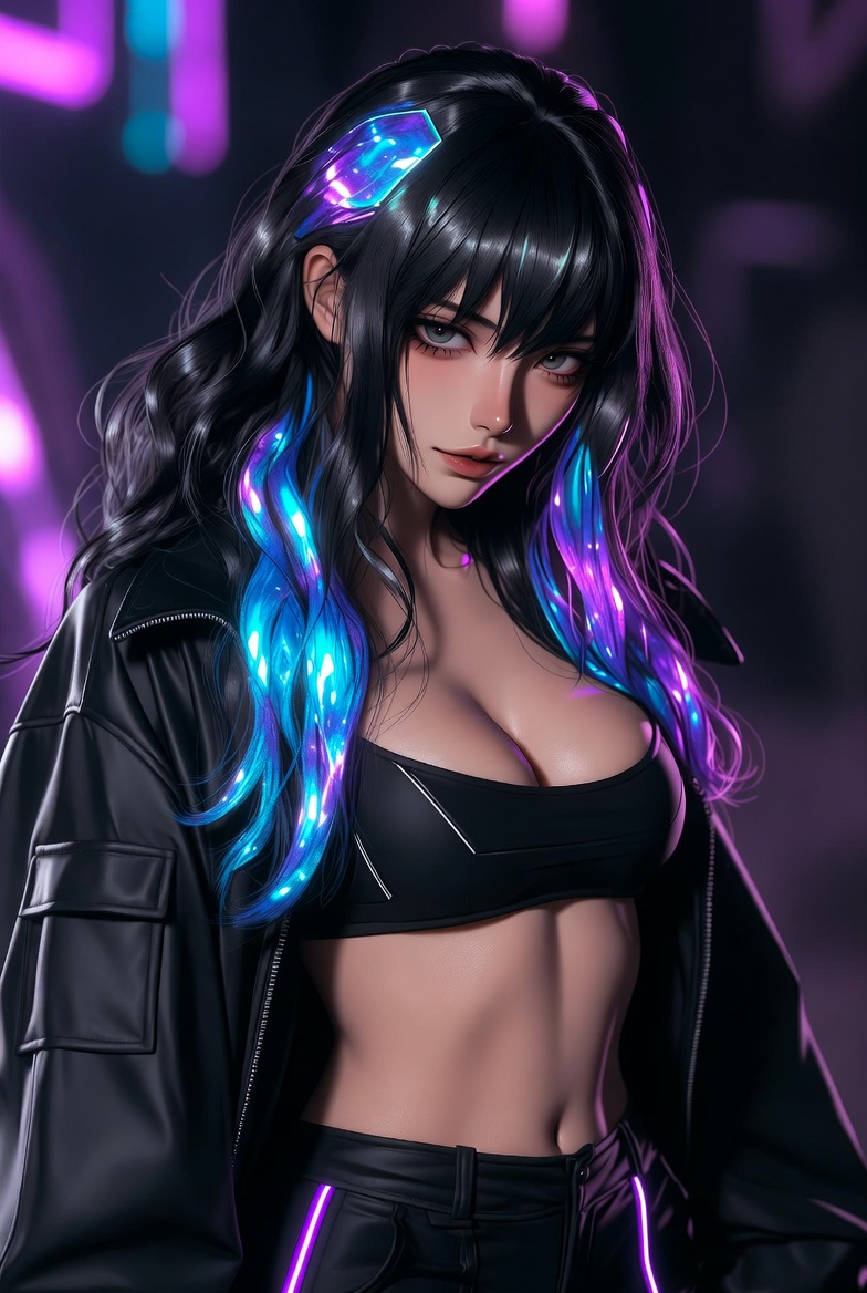 Maya